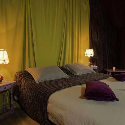 Font-Vineuse Accommodation Undiscovered Mountains.jpg